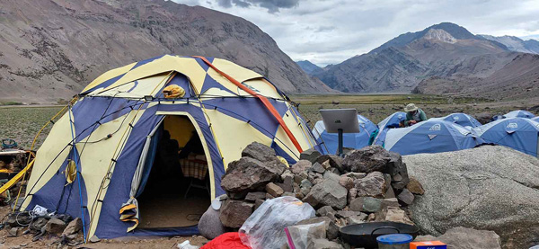 ernesto castaño el cruce de los andes explora parques (1)