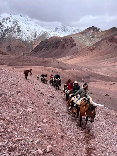 ernesto castaño el cruce de los andes explora parques (10)