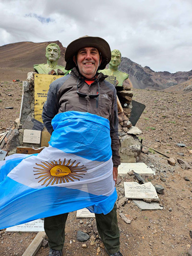 ernesto castaño el cruce de los andes explora parques (11)