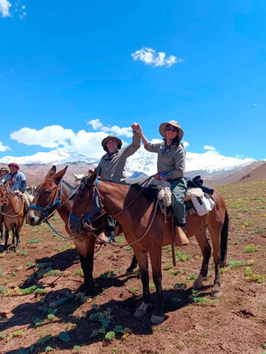 ernesto castaño el cruce de los andes explora parques (12)