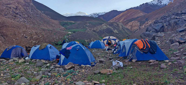 ernesto castaño el cruce de los andes explora parques (4)