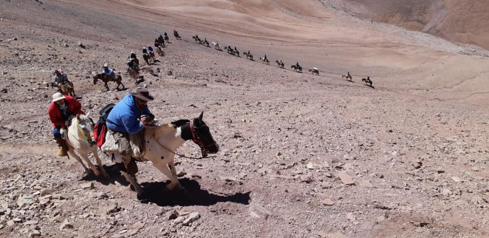 cruce sanmartiniano cordillera de los andes san juan explora parques (1)