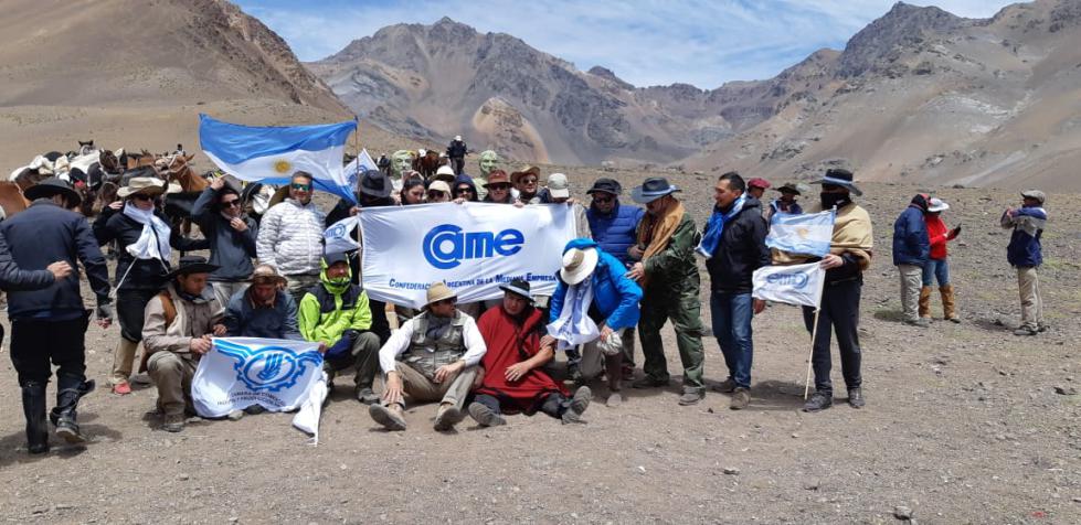 cruce sanmartiniano cordillera de los andes san juan explora parques (2)