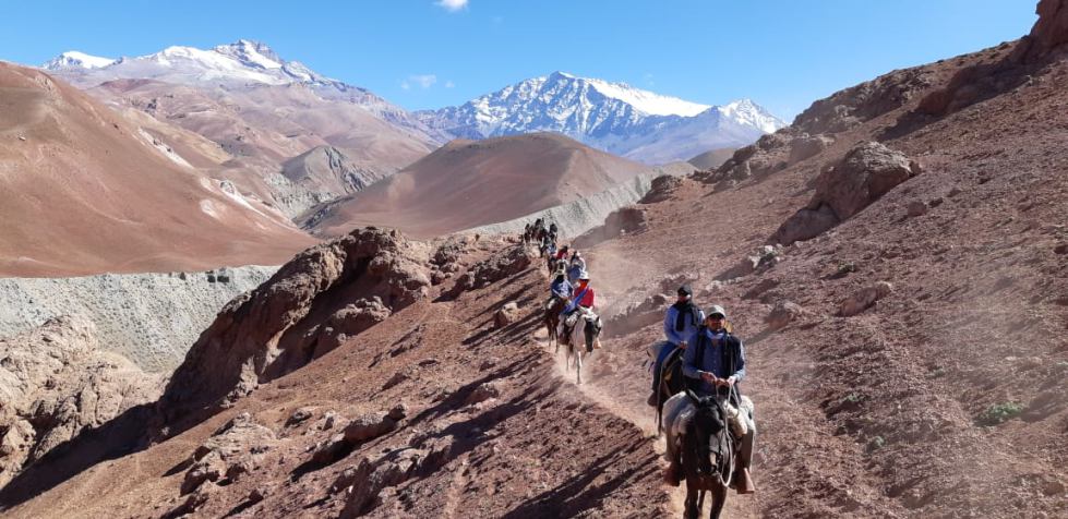 cruce sanmartiniano cordillera de los andes san juan explora parques (3)