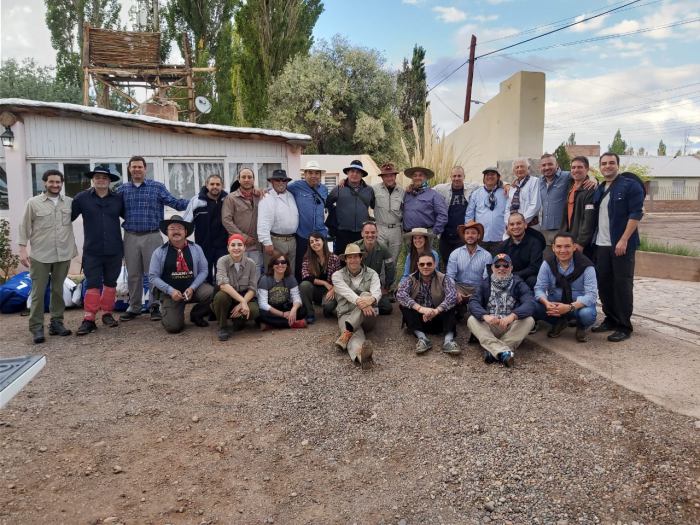 cruce sanmartiniano cordillera de los andes san juan explora parques (4)
